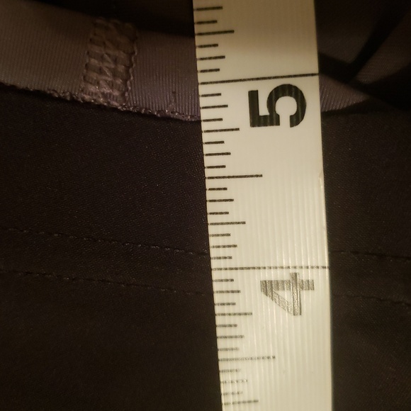 Gymshark Men's 2 in 1 Running Shorts - Picture 15 of 15